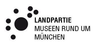 Landpartie – Museen rund um München