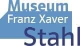 Museum Franz Xaver Stahl