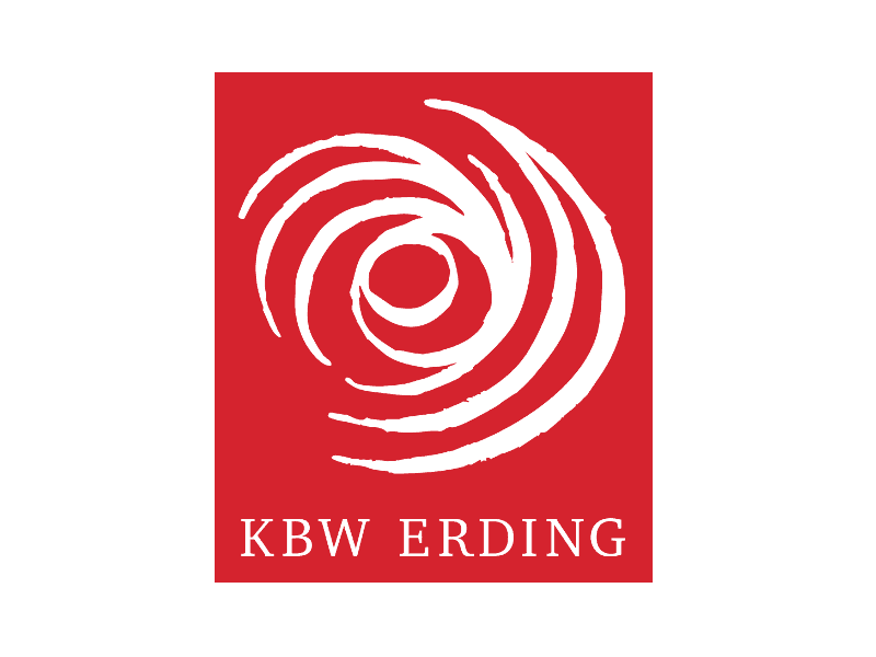 Katholisches Bildungswerk Landkreis Erding e.V.