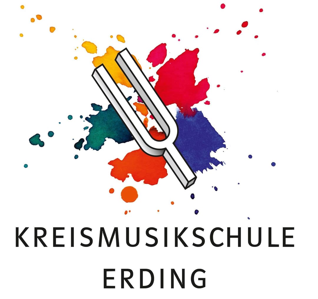 Kreismusikschule Erding