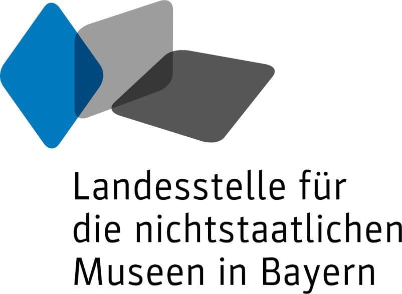 Landesstelle für die nichtstaatlichen Museen in Bayern