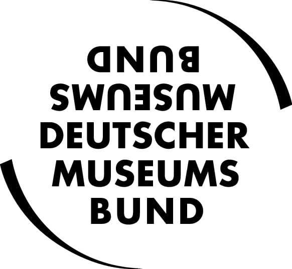 Deutscher Museumsbund