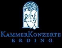 KammerKonzerte Erding e. V.