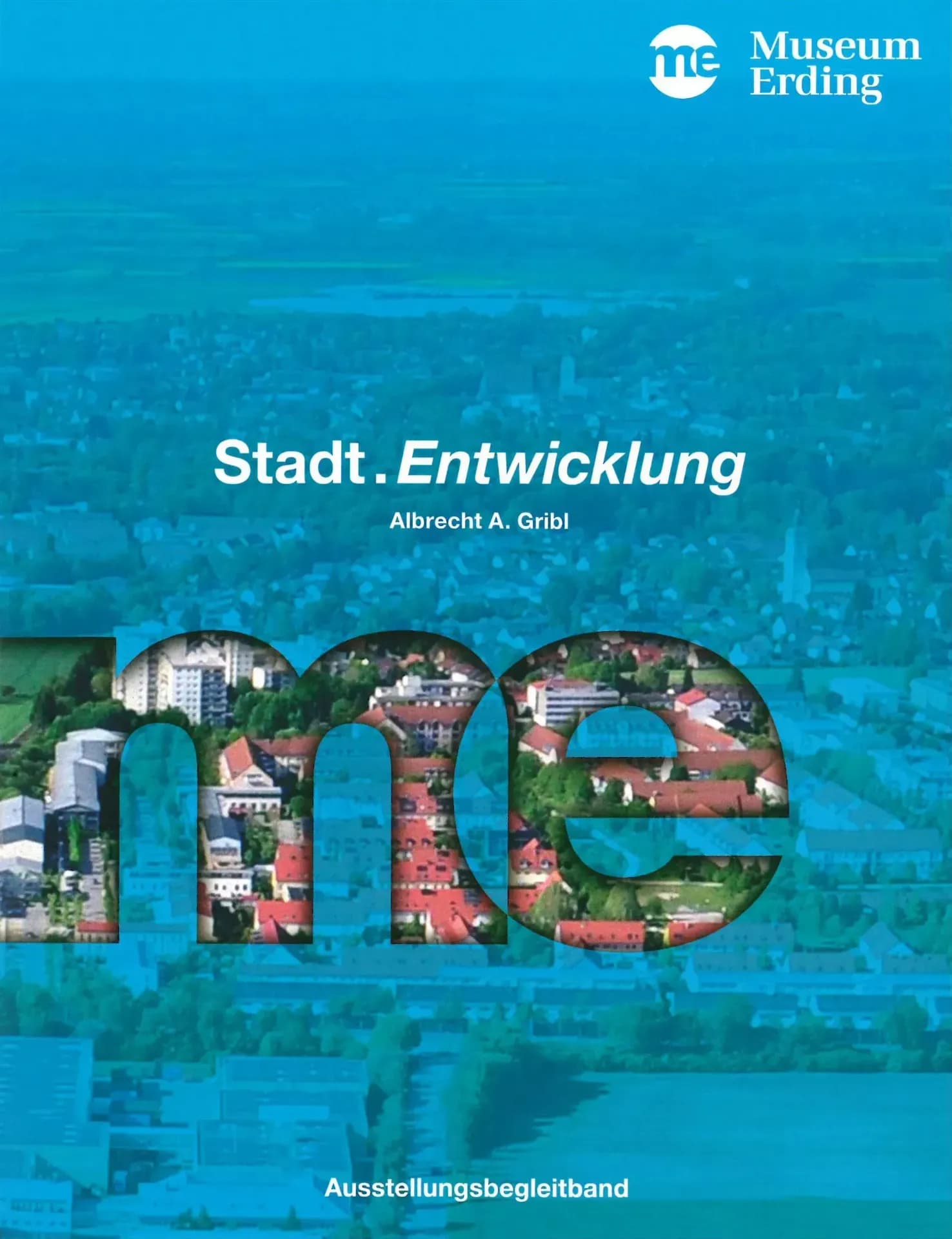 Stadt.Entwicklung